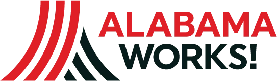 Alabama Works