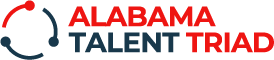 Alabama Talent Triad